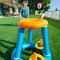 Juego de baloncesto para piscina MOLTO