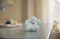 Termómetro de baño y dormitorio PHILIPS AVENT