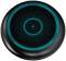 Set de 2 sartenes apilables Tefal Easy Cook N Clean 22/26cm
