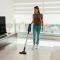 Aspirador de escoba CECOTEC Conga Rockstar 1500 Ray Pure
