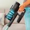 Aspirador de escoba CECOTEC Conga Rockstar 1500 Ray Pure