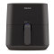 Freidora sin aceite TAURUS Air Fry Digital 6S