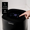 Freidora sin aceite TAURUS Air Fry Digital 6S