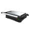 Grill eléctrico de 1000 W doble de 23 x 14cm TAURUS Mygrill Legend