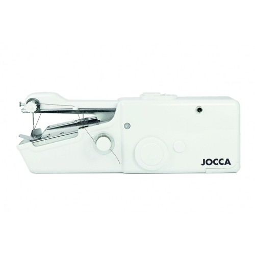 Máquina de coser de mano JOCCA 6644