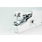 Máquina de coser de mano JOCCA 6644