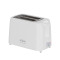 Tostador de doble ranura de 750 W SOLAC TC5420 BUON GIORNO MINI