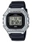 Reloj digital Casio Timeless Collection