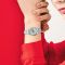 Reloj digital Casio Vintage Rounded