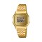 Reloj digital Casio Vintage