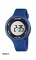 Reloj de pulsera unisex Calypso Colors