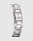 Reloj de pulsera de caballero Festina acero Classics