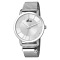 Reloj de pulsera de señora Lotus Trendy