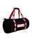 Bolsa de deporte de poliéster MARVEL