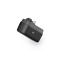 Powerbank de bolsillo de 4800 mA con función soporte KSIX