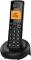Teléfono inalámbrico DECT con base de carga ALCATEL E160