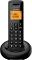 Teléfono inalámbrico DECT con base de carga ALCATEL E160