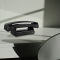 Alcatel Telefono Dec Epure Iconic Black