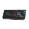 Kit de teclado y ratón Gaming PRIXTON Dragon
