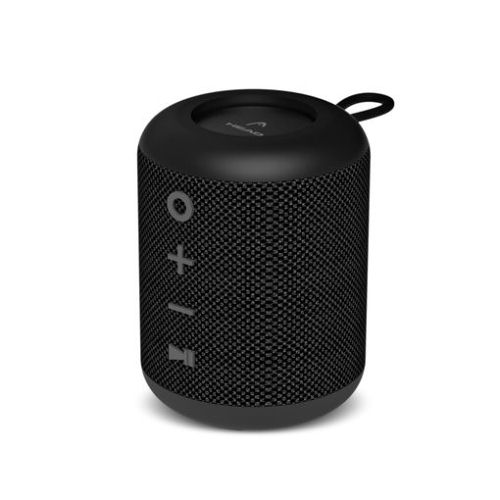 Altavoz bluetooth HEAD