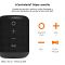 Altavoz bluetooth HEAD