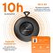 Altavoz bluetooth HEAD