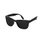 Gafas de sol