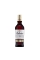 1 Botella BALLANTINES 21A 70CL 