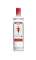 1 Botella BEEFEATER MAGNUM