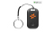Localizador inteligente compatible  Apple Find My