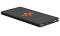 Powerbank de 8000 mAh