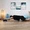 Rueda abdominales CECOTE Drumfit AB Fit 7236