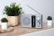 Radio de sobremesa FM a pilas PR-451