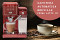 Sorteo de una Cafetera automática BREVILLE