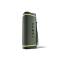 Altavoz Bluetooth ENERGY SISTEM Green Yume ECO