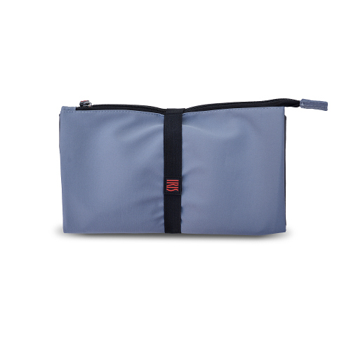 Snack Bag Fresh IRIS Gris