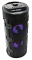 Altavoz bluetooth 10W karaoke con micr&oacute;fono ELBE ALT-88-TWS