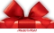 Sorteo de 1 tarjeta regalo de MediaMarkt de 200 EU