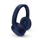 Auriculares Bluetooth  ENERGY SISTEM Rizz Navy