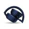 Auriculares Bluetooth  ENERGY SISTEM Rizz Navy