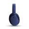 Auriculares Bluetooth  ENERGY SISTEM Rizz Navy