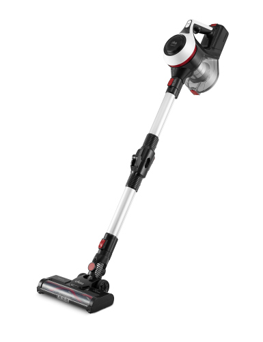 Aspirador Escoba 22.2V UFESA U3