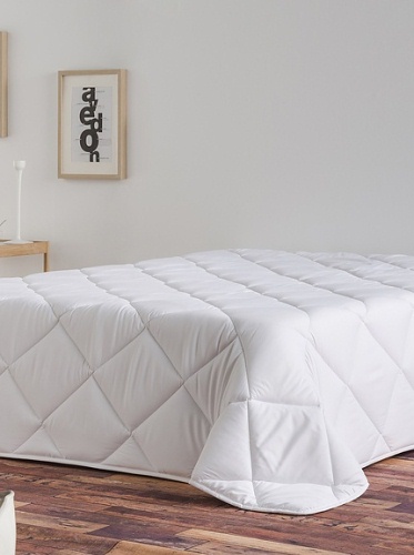 Relleno nórdico PRIVATA cama 150