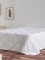 Relleno nórdico PRIVATA cama 150