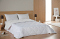 Relleno nórdico PRIVATA cama 150