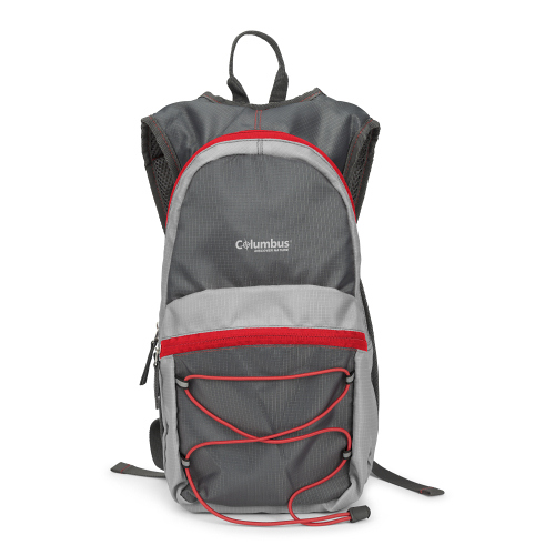 Mochila trekking COLUMBUS