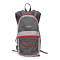 Mochila trekking COLUMBUS