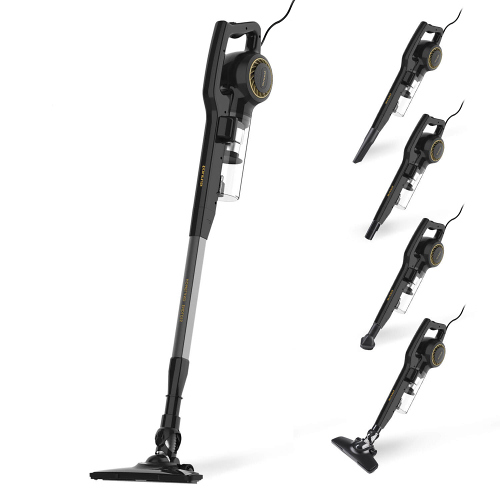 Aspirador escoba TAURUS HOMELAND ENDLESS