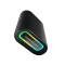 Altavoz Bluetooth 8W ENERGY SISTEM StreetPlay