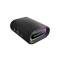 Altavoz Bluetooth 8W ENERGY SISTEM StreetPlay